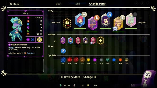 Vivid World PC Crack Vivid World PC Crack