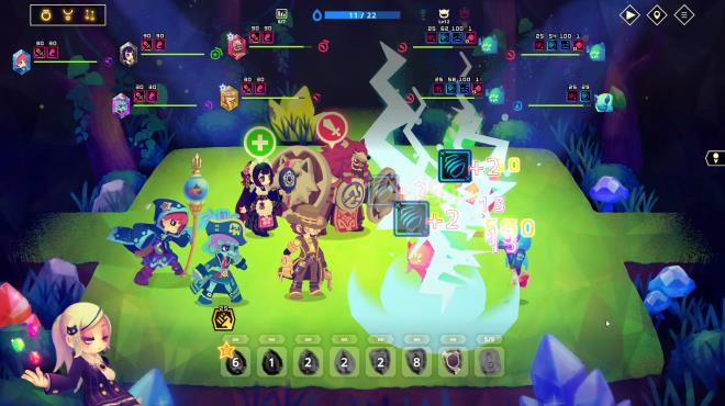 Vivid World Torrent Download Vivid World Torrent Download