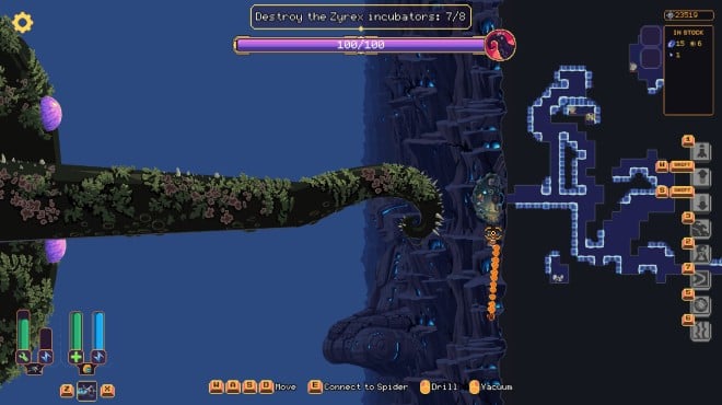 Wall World 2 PC Crack