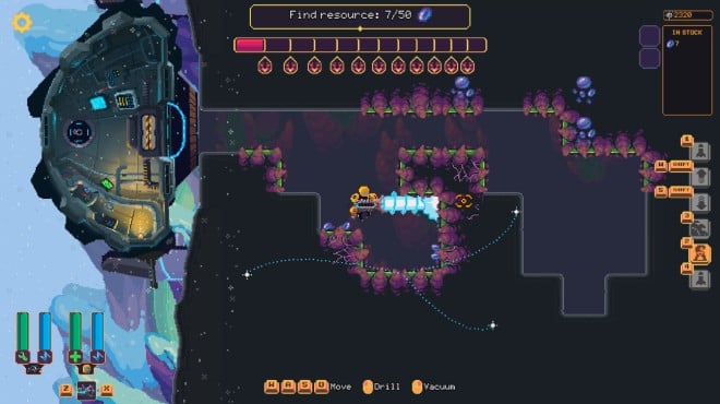 Wall World 2 Torrent Download