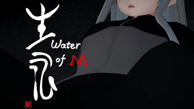 Water of M Free Download Water of M Free Download