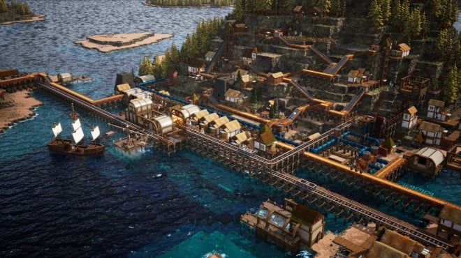 Whiskerwood Torrent Download Whiskerwood Torrent Download