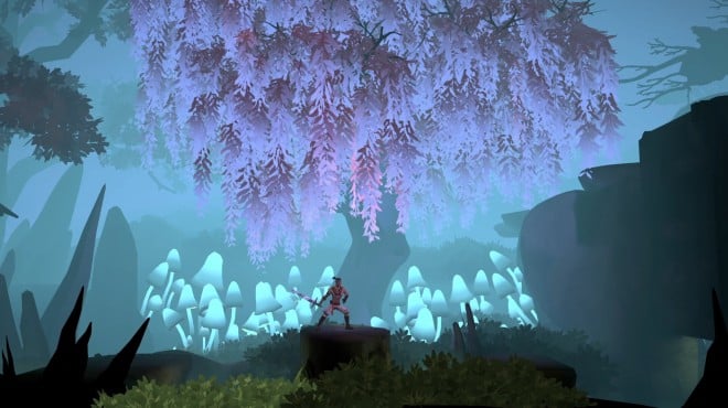 Winds Of Arcana Ruination PC Crack Winds Of Arcana Ruination PC Crack