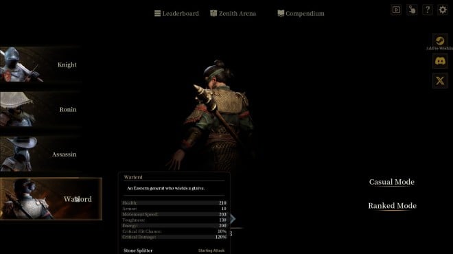 Wretch Divine Ascent Torrent Download Wretch Divine Ascent Torrent Download