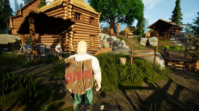 YAR: Forgotten Throne Torrent Download YAR: Forgotten Throne Torrent Download