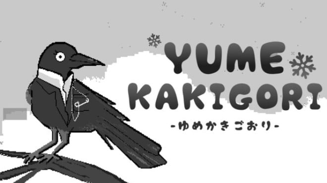 Yume Kakigori Free Download Yume Kakigori Free Download
