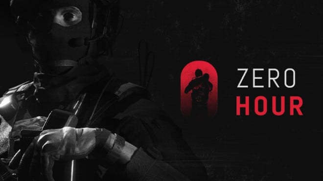 Zero Hour Free Download Zero Hour Free Download