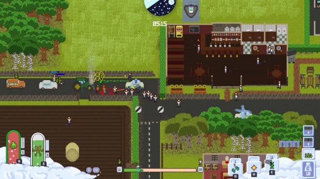 Zombie God Torrent Download Zombie God Torrent Download