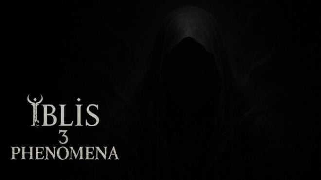 İblis3:Phenomena Free Download İblis3:Phenomena Free Download