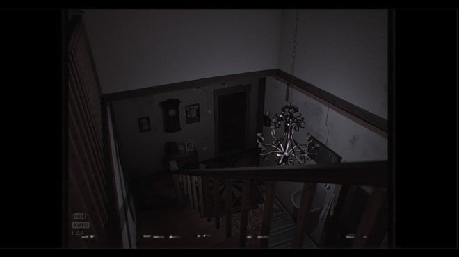 İblis3:Phenomena PC Crack İblis3:Phenomena PC Crack