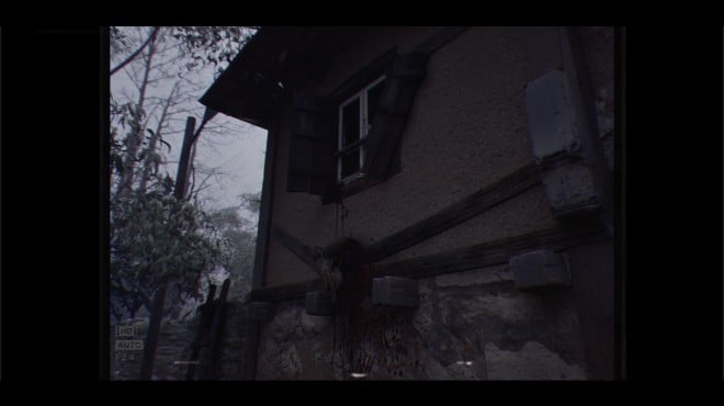 İblis3:Phenomena Torrent Download İblis3:Phenomena Torrent Download