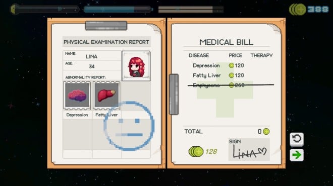 life is not auto Torrent Download