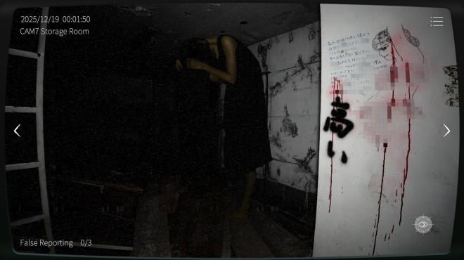 Japan Stigmatized Property 2 PC Crack