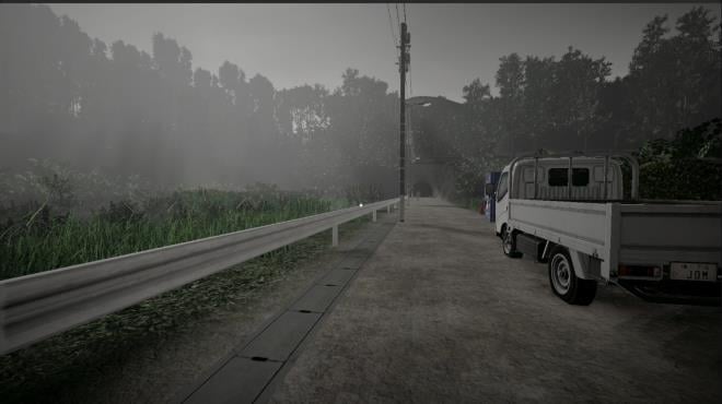 A taste of home PC Crack A taste of home PC Crack