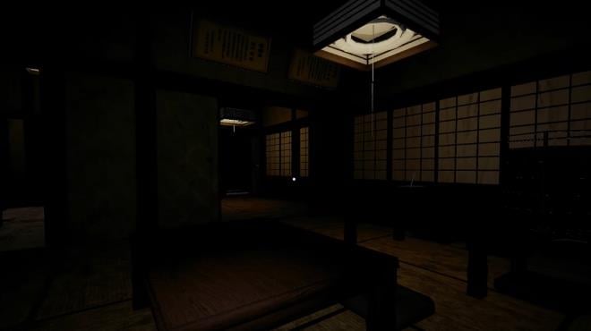 A taste of home Torrent Download A taste of home Torrent Download