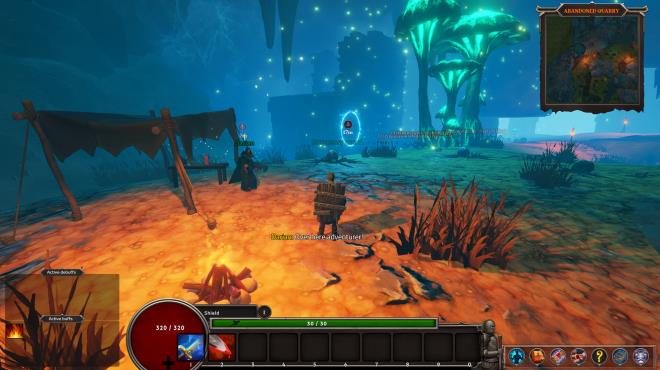 Afallon PC Crack Afallon PC Crack