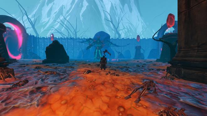 Afallon Torrent Download Afallon Torrent Download