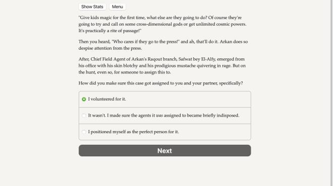 An Imp and an Impostor Torrent Download An Imp and an Impostor Torrent Download