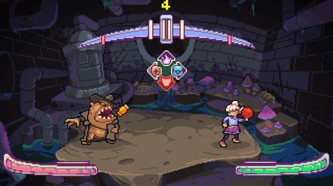 Away From Home PC Crack Away From Home PC Crack