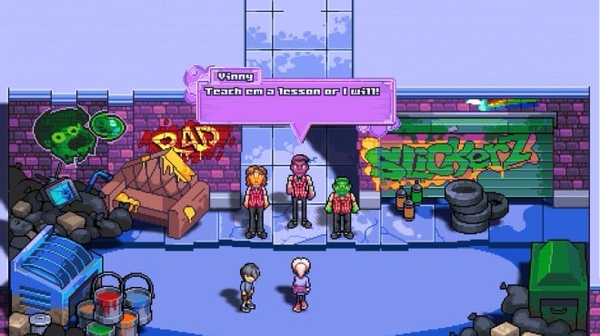 Away From Home Torrent Download Away From Home Torrent Download