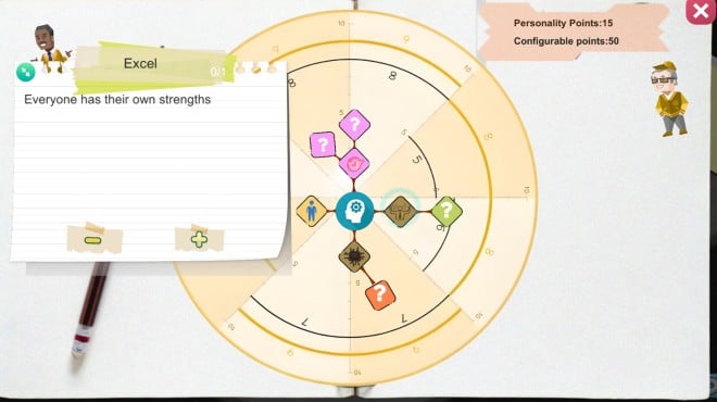 BM game Co. PC Crack BM game Co. PC Crack