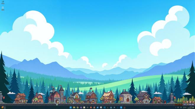 Battle On! Hero Academy Torrent Download