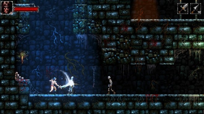 Beholgar 2 PC Crack Beholgar 2 PC Crack