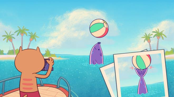 Bits & Bops PC Crack