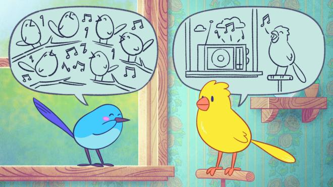 Bits & Bops Torrent Download