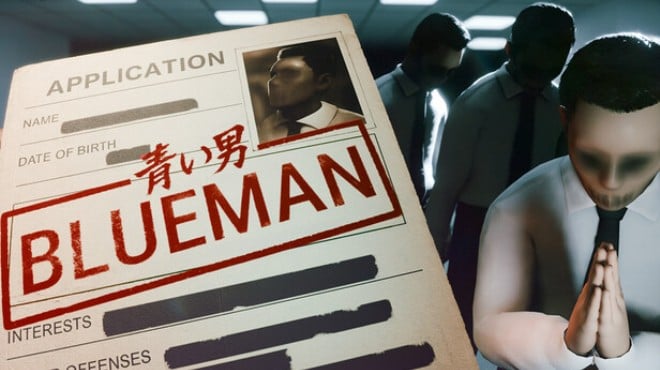 Blueman Free Download Blueman Free Download