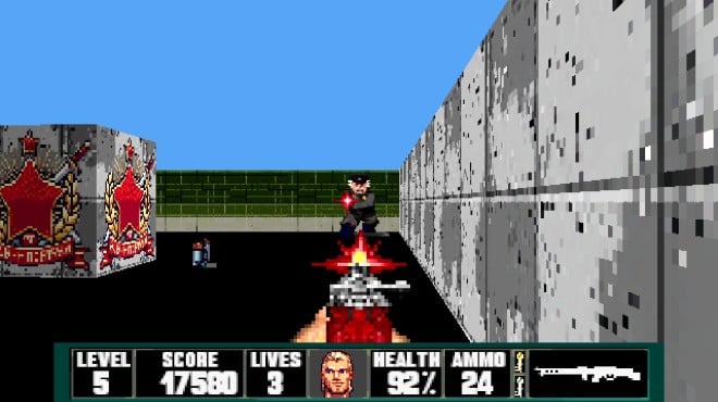 Bolsheviktion 3D Torrent Download Bolsheviktion 3D Torrent Download