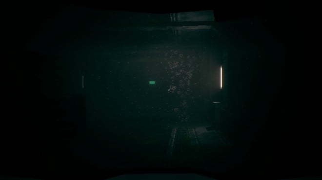 CRUSH DEPTH PC Crack CRUSH DEPTH PC Crack