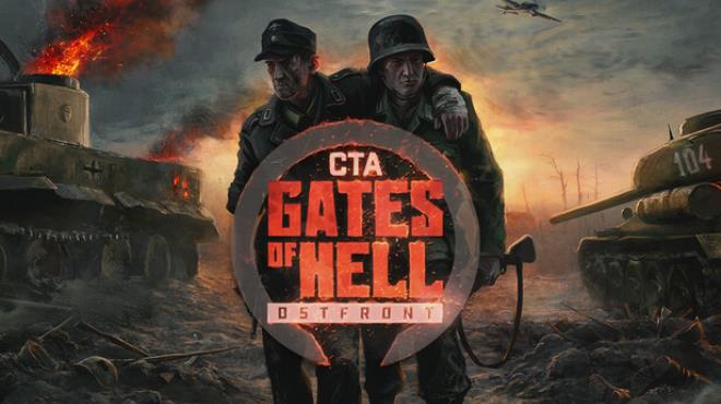 Call to Arms Gates of Hell Ostfront Finest Hour Free Download