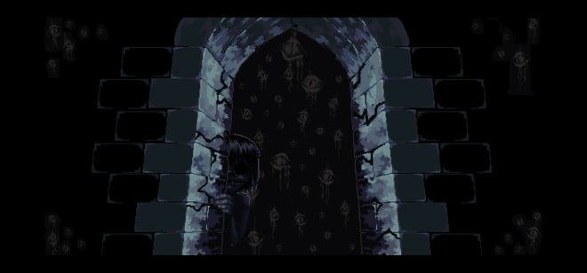 Centum Torrent Download