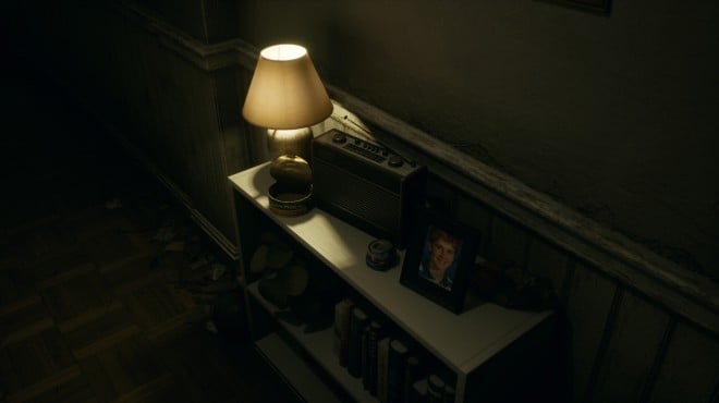 CoRoT Torrent Download