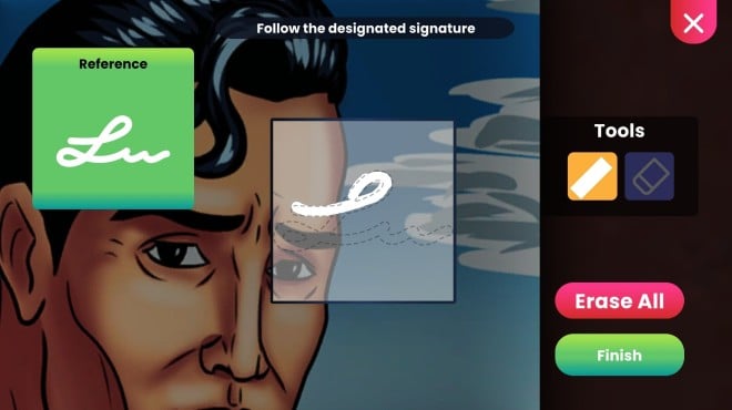 Comic Book Store Simulator Torrent Download