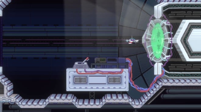 Cosmic Destroyer Torrent Download Cosmic Destroyer Torrent Download