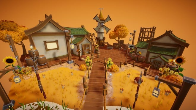 Cozyrama Torrent Download Cozyrama Torrent Download