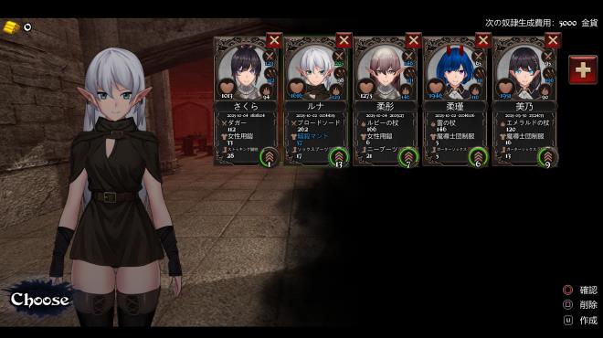 Crossdresser Killer Torrent Download Crossdresser Killer Torrent Download