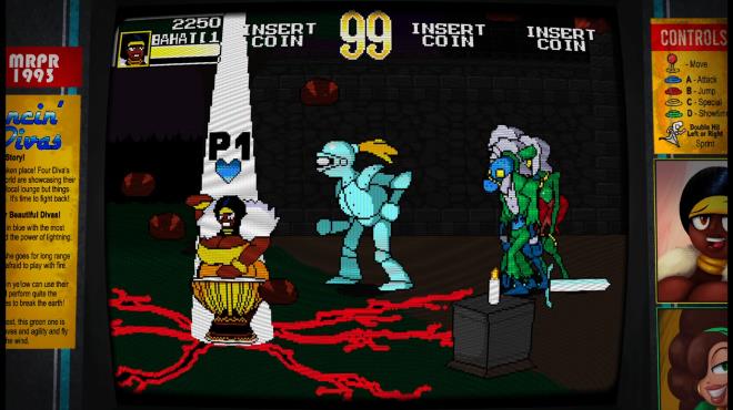 Dancin' Divas Torrent Download Dancin' Divas Torrent Download