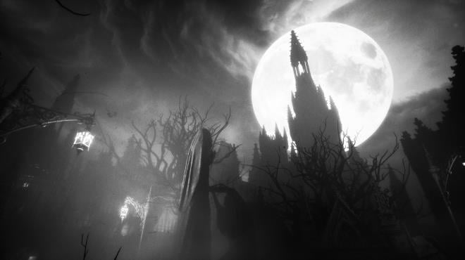 Dead Format PC Crack