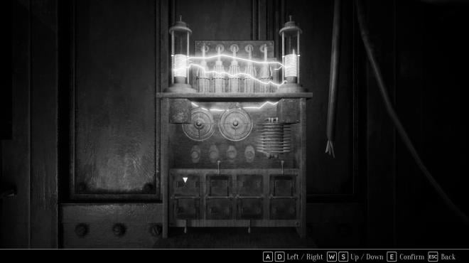 Dead Format Torrent Download