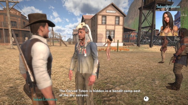 Deadrock Redemption 2 Torrent Download Deadrock Redemption 2 Torrent Download