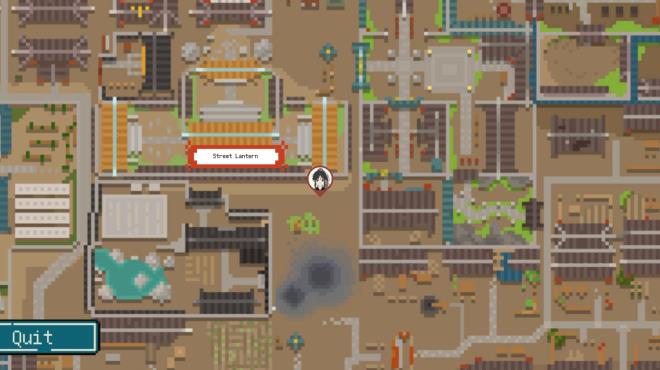 Dragon Maiden: Blossoms of the Past Torrent Download Dragon Maiden: Blossoms of the Past Torrent Download