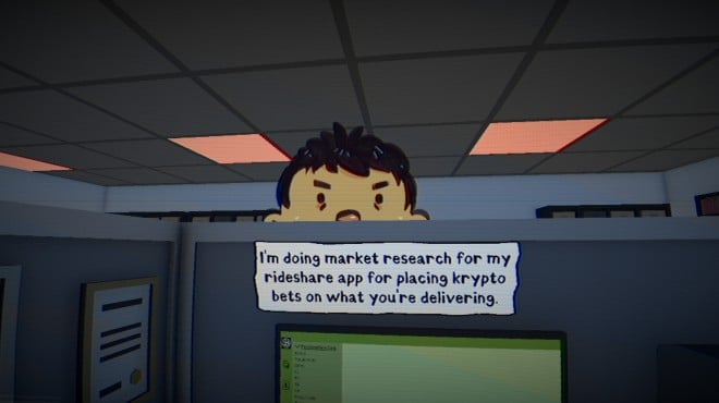 Drywall Eating Simulator Torrent Download Drywall Eating Simulator Torrent Download