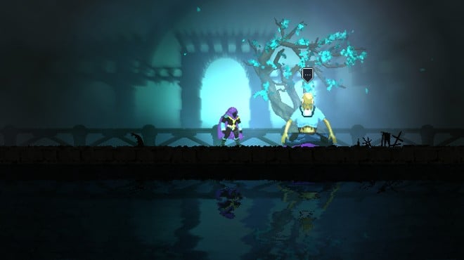 Duil Torrent Download