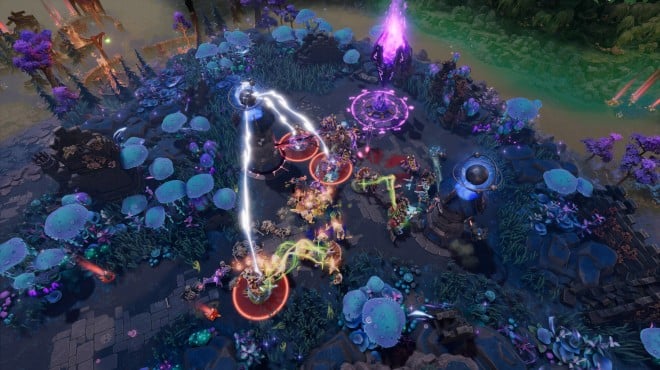 Dungeons 4 Double Trouble Torrent Download