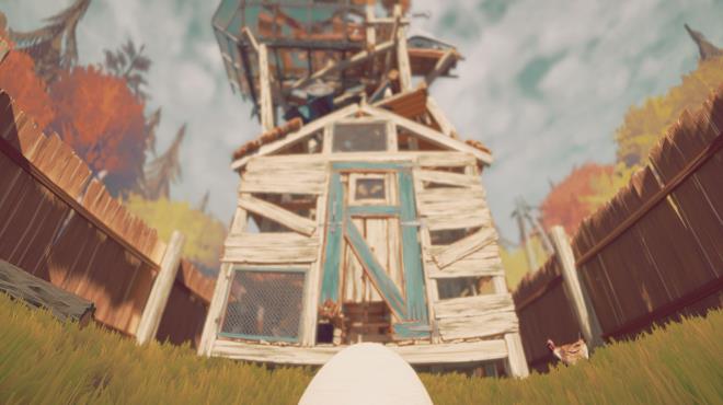 Egging On Torrent Download