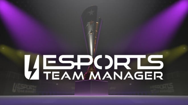 Esports Team Manager Free Download Esports Team Manager Free Download