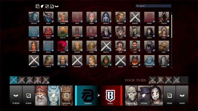 Esports Team Manager Torrent Download Esports Team Manager Torrent Download